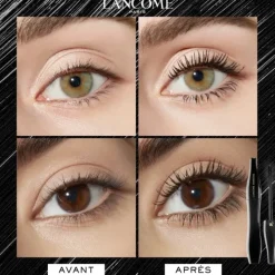 LANCÔMEHypnôse Doll Eyes Waterproof                Mascara Effet Cils de Poupée