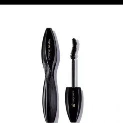 LANCÔMEHypnôse Drama                Mascara Volume Extrême Instantané