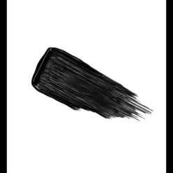 LANCÔMEHypnôse Drama                Mascara Volume Extrême Instantané