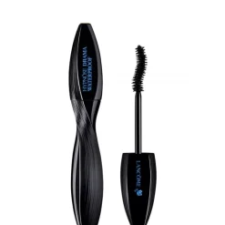 LANCÔMEHypnôse Drama                Mascara Volumateur Waterproof