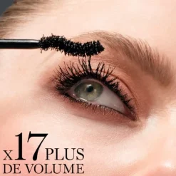 LANCÔMEHypnôse Drama                Mascara Volumateur Waterproof