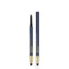 LANCÔMEHypnôse                Eyeliner Contour Yeux Longue Tenue