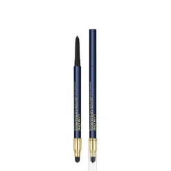 LANCÔMEHypnôse                Eyeliner Contour Yeux Longue Tenue