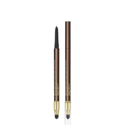 LANCÔMEHypnôse                Eyeliner Contour Yeux Longue Tenue