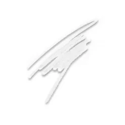 LANCÔMEHypnôse                Le Stylo Eyeliner