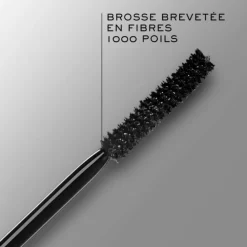 LANCÔMEHypnôse                Mascara