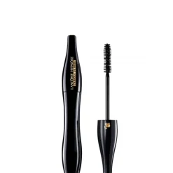 LANCÔMEHypnôse                Mascara volume sur-mesure ultra noir