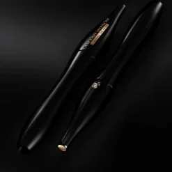 LANCÔMEHypnôse                Mascara volume sur-mesure ultra noir