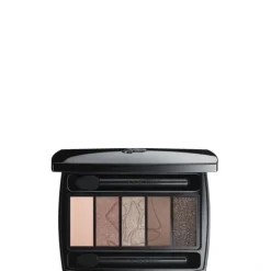 LANCÔMEHypnôse                Palette 5 Couleurs Ombres à Paupières