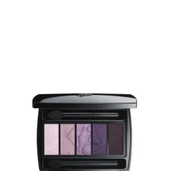 LANCÔMEHypnôse                Palette 5 Couleurs Ombres à Paupières