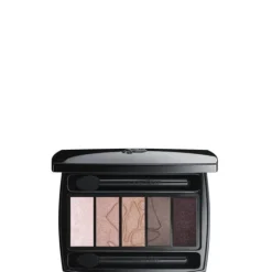 LANCÔMEHypnôse                Palette 5 Couleurs Ombres à Paupières