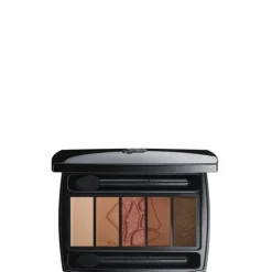 LANCÔMEHypnôse                Palette 5 Couleurs Ombres à Paupières