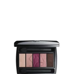 LANCÔMEHypnôse                Palette 5 Couleurs Ombres à Paupières