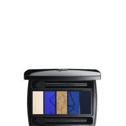 LANCÔMEHypnôse                Palette 5 Couleurs Ombres à Paupières