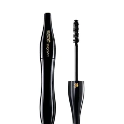 LANCÔMEHypnôse Waterproof                Mascara