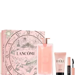 LANCÔMEIdôle                Coffret Eau de Parfum 50 ml