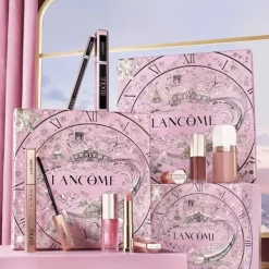 LANCÔMEIdôle                Coffret Eau de Parfum 50 ml