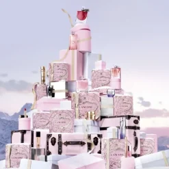 LANCÔMEIdôle                Coffret Eau de Parfum 50 ml