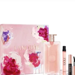 LANCÔMEIdôle                Coffret Eau de Parfum et Mascara