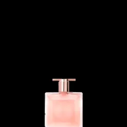 LANCÔMEIdôle                Eau de Parfum