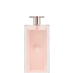 LANCÔMEIdôle                Eau de Parfum