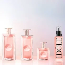LANCÔMEIdôle                Eau de Parfum