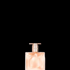LANCÔMEIdôle                Eau de Toilette