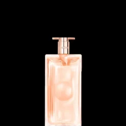LANCÔMEIdôle                Eau de Toilette