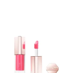 LANCÔMEIdôle Juicy                Blush Liquide Mat Effet Seconde Peau