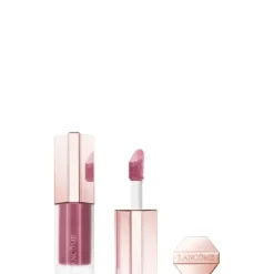LANCÔMEIdôle Juicy                Blush Liquide Mat Effet Seconde Peau