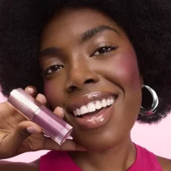 LANCÔMEIdôle Juicy                Blush Liquide Mat Effet Seconde Peau