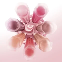 LANCÔMEIdôle Juicy                Blush Liquide Mat Effet Seconde Peau