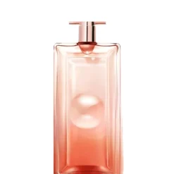 LANCÔMEIdôle Now Eau de Parfum Florale
