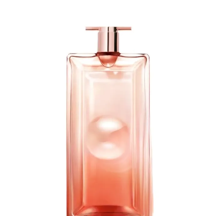 LANCÔMEIdôle Now Eau de Parfum Florale