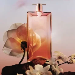 LANCÔMEIdôle Now Eau de Parfum Florale