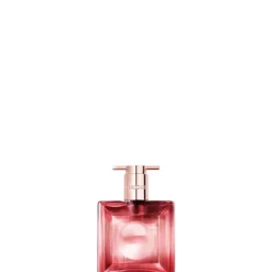 LANCÔMEIdôle Power                Eau de Parfum