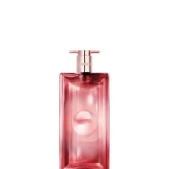 LANCÔMEIdôle Power                Eau de Parfum
