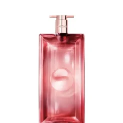 LANCÔMEIdôle Power                Eau de Parfum