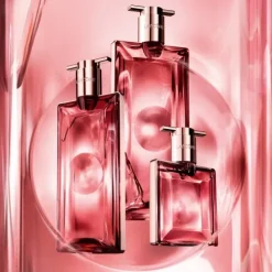 LANCÔMEIdôle Power                Eau de Parfum