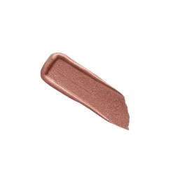 LANCÔMEIdôle Tint                Ombre à Paupières Liquide Multi-usage