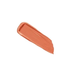 LANCÔMEIdôle Tint                Ombre à Paupières Liquide Multi-usage