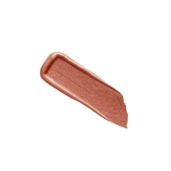 LANCÔMEIdôle Tint                Ombre à Paupières Liquide Multi-usage