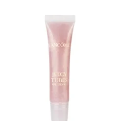 LANCÔMEJuicy Tubes                Gloss