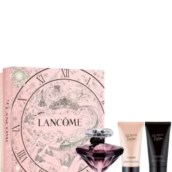 LANCÔMELa Nuit Trésor                Coffret Eau de Parfum