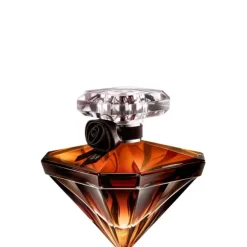 LANCÔMELa Nuit Trésor Vanille Noire                Eau de Parfum