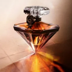 LANCÔMELa Nuit Trésor Vanille Noire                Eau de Parfum