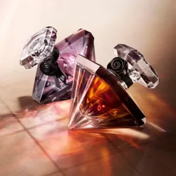 LANCÔMELa Nuit Trésor Vanille Noire                Eau de Parfum