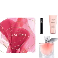 LANCÔMELa Vie Est Belle                Coffret Eau de Parfum 2025