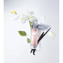 LANCÔMELa Vie est Belle                Eau de Parfum Gourmande et Florale