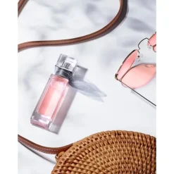 LANCÔMELa Vie est Belle                Eau de Parfum Gourmande et Florale